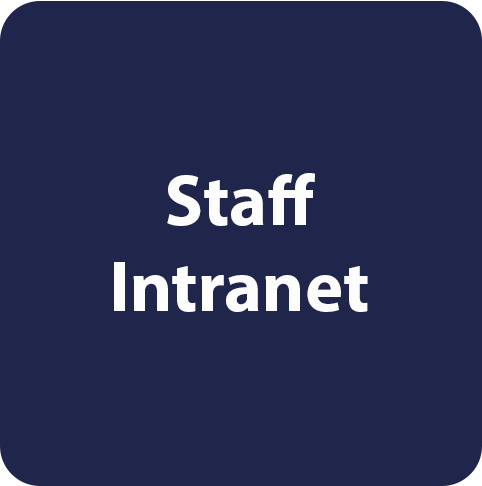 Staff Intranet